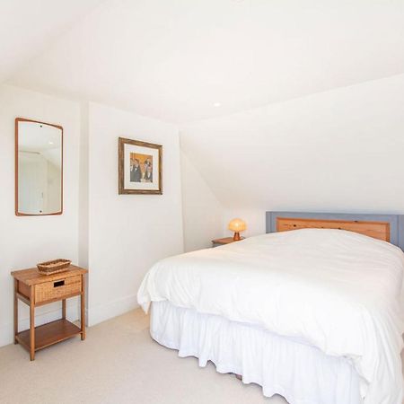 Braefoot Cottage Fortrose Buitenkant foto